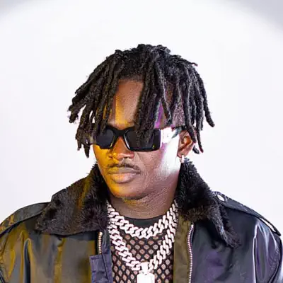 Listen to Kracktwist Official, watch music videos, read bio, see tour dates & more!