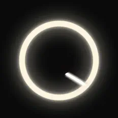 Hör dir Q Royale an, schau dir Musikvideos an, lies die Biografie, finde Tourdaten und mehr!