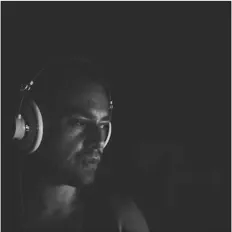 Listen to Den5ity, watch music videos, read bio, see tour dates & more!