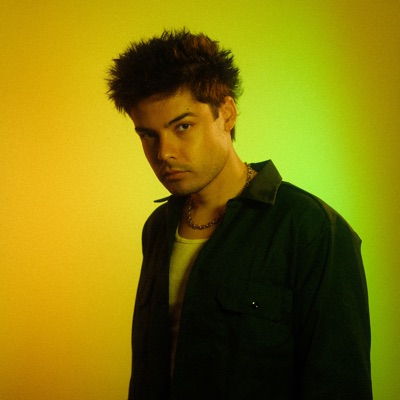 Listen to Free Arlo, watch music videos, read bio, see tour dates & more!