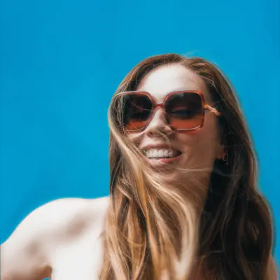 Listen to Ellea, watch music videos, read bio, see tour dates & more!