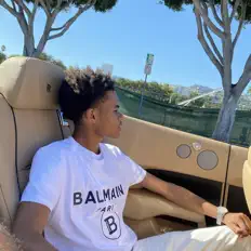 Listen to Lil Bape, watch music videos, read bio, see tour dates & more!