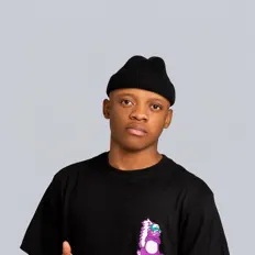 Listen to Major_Keys, watch music videos, read bio, see tour dates & more!