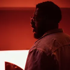 收听 JEM、观看音乐视频、阅读小传、查看巡演日期等 ！