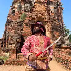 Coopp dinle, müzik videolarını izle, biyografisini oku, tur tarihlerini ve daha fazlasını gör!