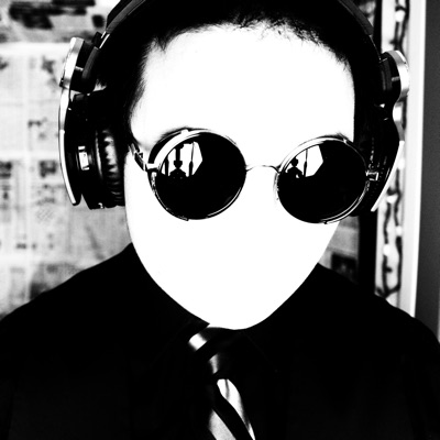 Listen to Lu Cheng, watch music videos, read bio, see tour dates & more!