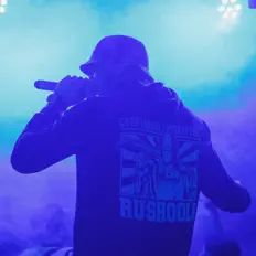 KAPPKAN dinle, müzik videolarını izle, biyografisini oku, tur tarihlerini ve daha fazlasını gör!