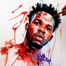 Listen to Ray pumpin, watch music videos, read bio, see tour dates & more!