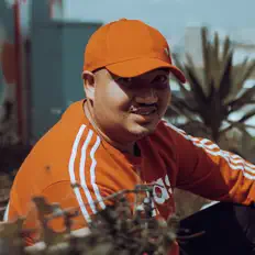 Dengarkan Jixlove, tonton video musik, baca bio, lihat tanggal tur & lainnya!