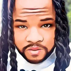 Listen to Lamajj, watch music videos, read bio, see tour dates & more!