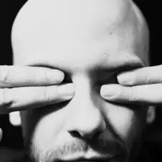 Listen to Armours, watch music videos, read bio, see tour dates & more!