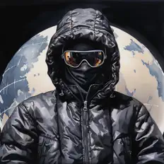 Listen to Glorb, watch music videos, read bio, see tour dates & more!