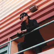 Erubiel PA을(를) 듣고, 뮤직 비디오를 보고, 약력을 읽고, 투어 일정 등을 확인하세요!