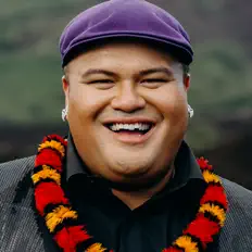 Listen to Kalani Pe'a, watch music videos, read bio, see tour dates & more!