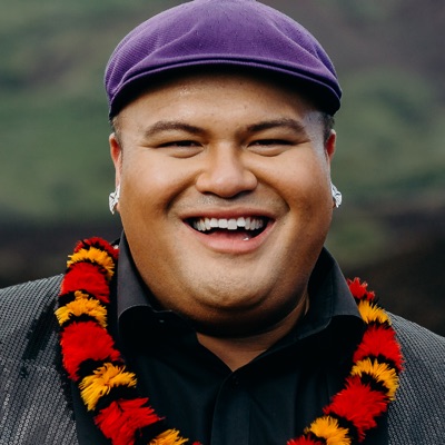 Listen to Kalani Pe'a, watch music videos, read bio, see tour dates & more!