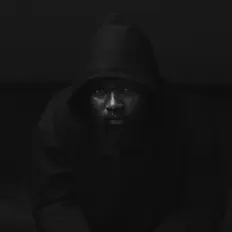 Escucha a Deemoe, mira videos musicales, lee su biografía, consulta las fechas de las gira y más.