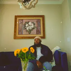 Poslechněte si interpreta Norf$ide Cj, sledujte hudební videa, přečtěte si životopis, podívejte se na data turné a další informace.