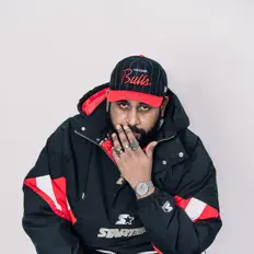Listen to King Kreo, watch music videos, read bio, see tour dates & more!