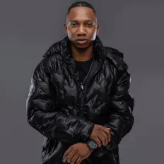 Hör dir DJ KASH PRO an, schau dir Musikvideos an, lies die Biografie, finde Tourdaten und mehr!