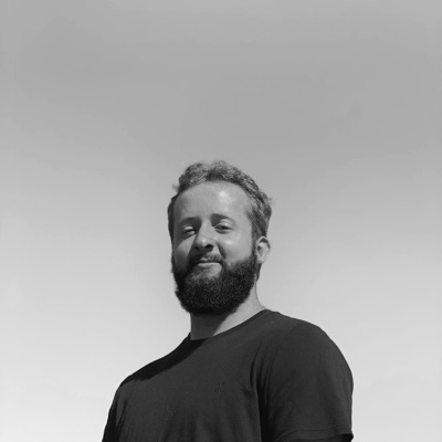 Listen to Tim Sanders, watch music videos, read bio, see tour dates & more!