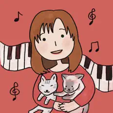 聆聽 松尾陽子、觀看音樂影片、閱讀小傳、查看巡演日期等！