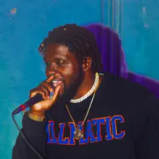 收听 Hype、观看音乐视频、阅读小传、查看巡演日期等 ！