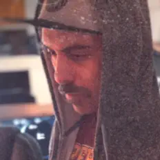 Brad Enbata을(를) 듣고, 뮤직 비디오를 보고, 약력을 읽고, 투어 일정 등을 확인하세요!