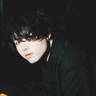 Listen to ANTi-SOCiAL, watch music videos, read bio, see tour dates & more!