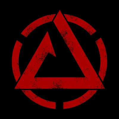 Listen to Oceans Above Us, watch music videos, read bio, see tour dates & more!