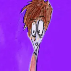 Ouve Badp, vê vídeos de música, lê a biografia, vê as datas da digressão e muito mais!