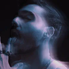 Listen to Sailo, watch music videos, read bio, see tour dates & more!