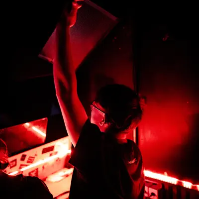 Listen to Korr-A, watch music videos, read bio, see tour dates & more!