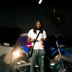 Listen to D1.Slida, watch music videos, read bio, see tour dates & more!