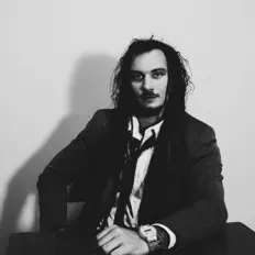 Listen to Free Mace, watch music videos, read bio, see tour dates & more!