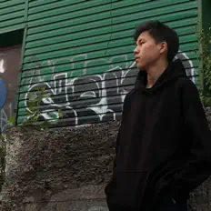 Listen to одна ночь счастья, watch music videos, read bio, see tour dates & more!