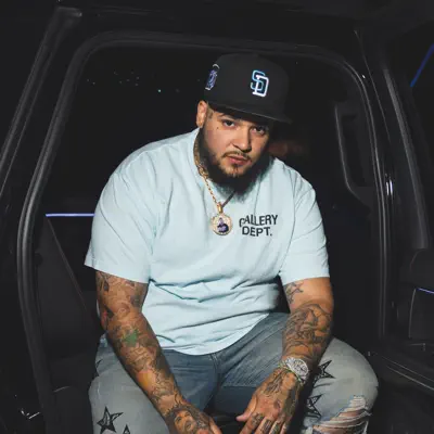 Listen to Kapo Rose, watch music videos, read bio, see tour dates & more!