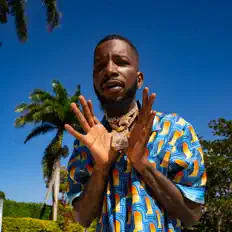 Big Jumpを聴いたり、ミュージックビデオを鑑賞したり、経歴やツアー日程などを確認したりしましょう！