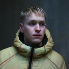 Listen to skantia, watch music videos, read bio, see tour dates & more!