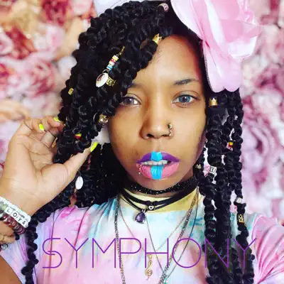 Listen to symphony, watch music videos, read bio, see tour dates & more!
