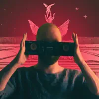 Escucha a undefined, mira videos musicales, lee su biografía, consulta las fechas de las gira y más.