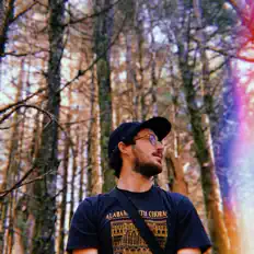 Listen to Osvaldo, watch music videos, read bio, see tour dates & more!