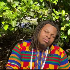 Listen to kng.Zay11, watch music videos, read bio, see tour dates & more!