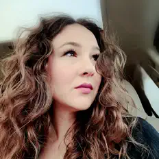 Ouça Melissa Buhler, assista a videoclipes, leia a biografia, veja as datas das turnês e mais!