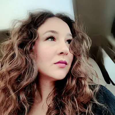 Listen to Melissa Buhler, watch music videos, read bio, see tour dates & more!
