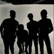 Listen to Kūmorebi, watch music videos, read bio, see tour dates & more!