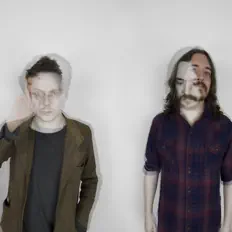 Listen to exmagician, watch music videos, read bio, see tour dates & more!