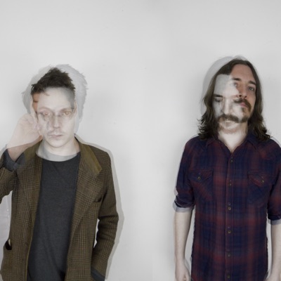 Listen to exmagician, watch music videos, read bio, see tour dates & more!