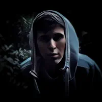 Poslechněte si interpreta undefined, sledujte hudební videa, přečtěte si životopis, podívejte se na data turné a další informace.