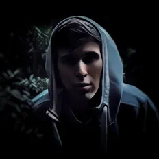 Listen to Cefei, watch music videos, read bio, see tour dates & more!