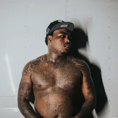 收听 Soulja Rilla、观看音乐视频、阅读小传、查看巡演日期等 ！